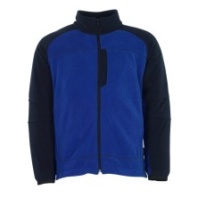 CHAQUETA POLAR MASCOT MESSINA 06042