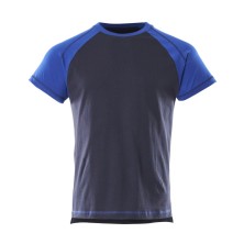 CAMISETA MASCOT IMAGE ALBANO 50301