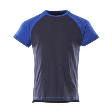 Camiseta Mascot Image Albano 50301