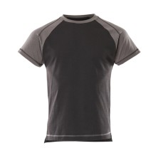 CAMISETA MASCOT IMAGE ALBANO 50301