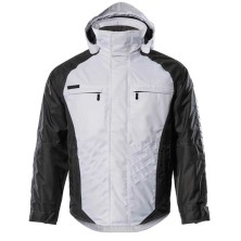 CHAQUETA MASCOT UNIQUE FRANKFURT 12035