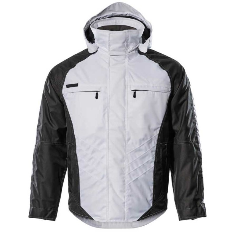 Chaqueta mascot unique frankfurt 12035