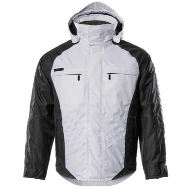 Chaqueta Mascot Unique Frankfurt 12035