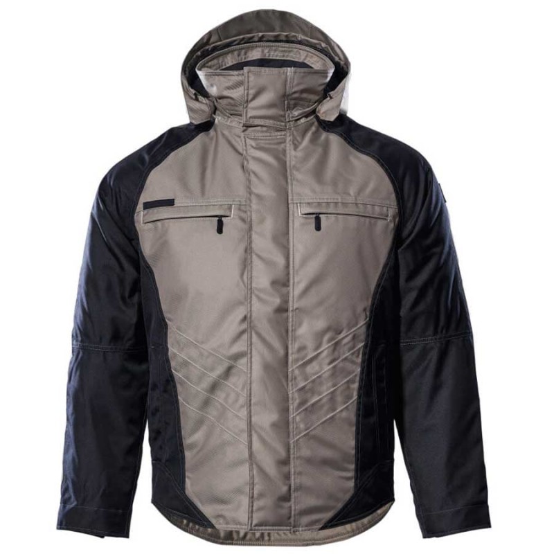 Chaqueta mascot unique frankfurt 12035