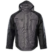 CHAQUETA MASCOT UNIQUE FRANKFURT 12035