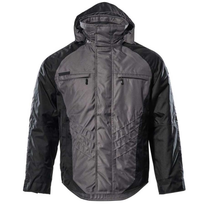 Chaqueta mascot unique frankfurt 12035