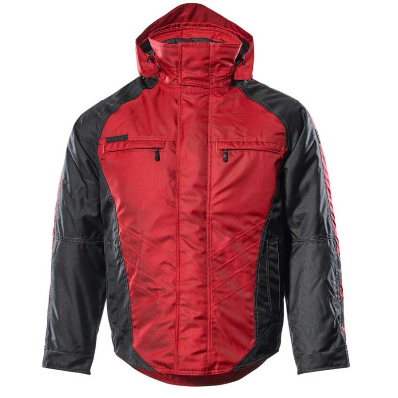 Chaqueta mascot unique frankfurt 12035