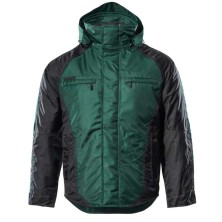 CHAQUETA MASCOT UNIQUE FRANKFURT 12035