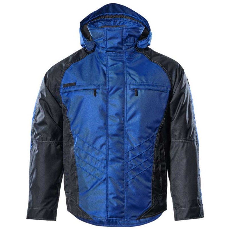 Chaqueta mascot unique frankfurt 12035