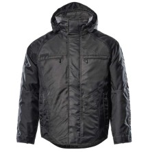 CHAQUETA MASCOT UNIQUE FRANKFURT 12035