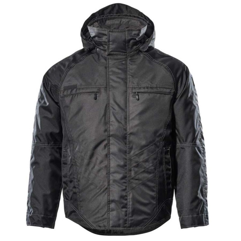 Chaqueta mascot unique frankfurt 12035