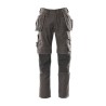 Pantalon mascot young almada 06231