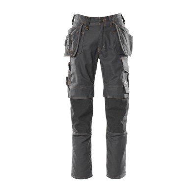 Pantalon Mascot Young Almada 06231