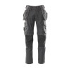 Pantalon mascot young almada 06231