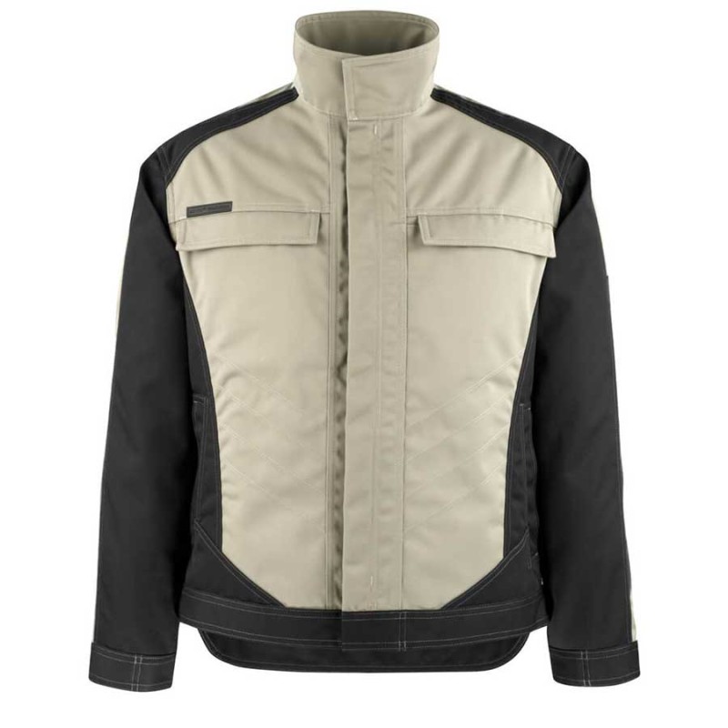 Chaqueta mascot unique mainz 12009