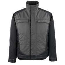 CHAQUETA MASCOT UNIQUE MAINZ 12009