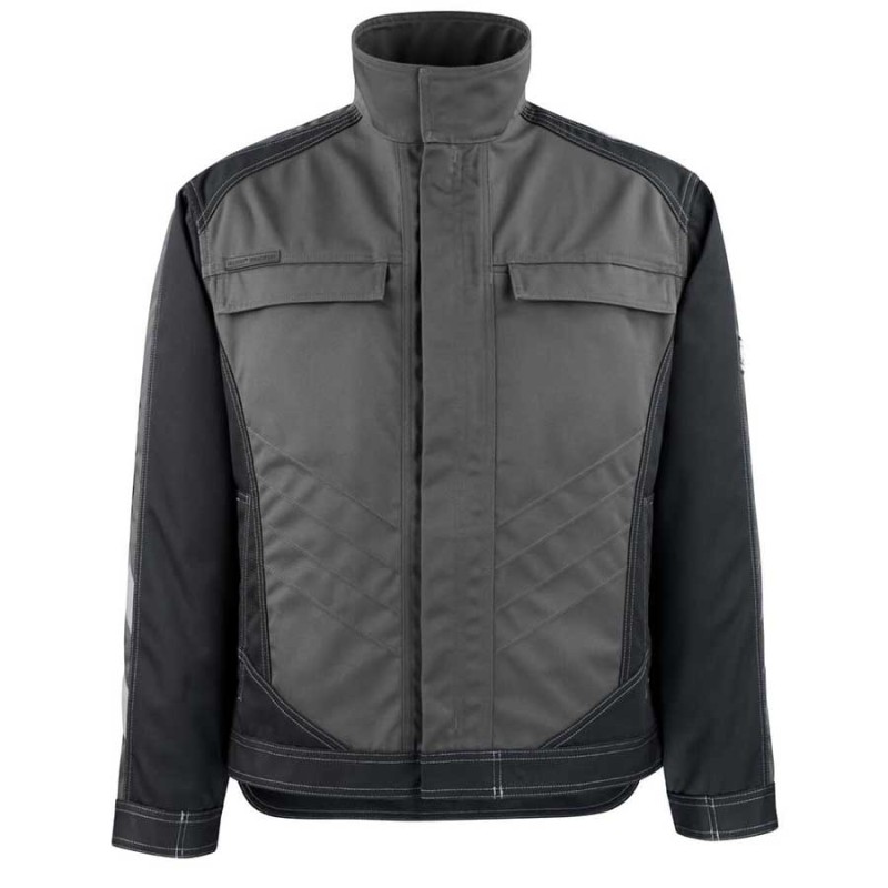 Chaqueta mascot unique mainz 12009