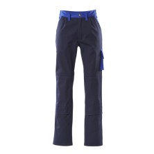 PANTALON MASCOT IMAGE PALERMO 00955