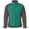 Chaqueta softshell mascot unique dresden 12002