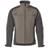 Chaqueta softshell mascot unique dresden 12002