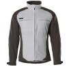 Chaqueta softshell mascot unique dresden 12002