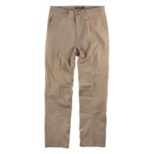 PANTALON WORKTEAM B1422