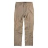 Pantalon chino b1422