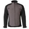 Chaqueta softshell mascot unique dresden 12002