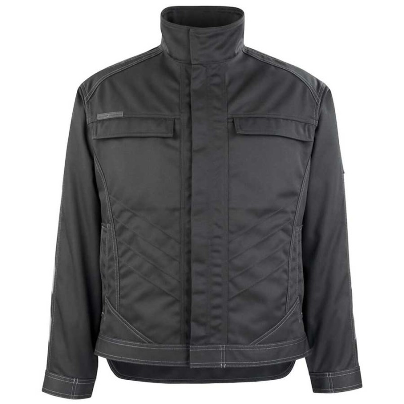 Chaqueta mascot unique mainz 12109