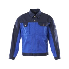 CHAQUETA MASCOT IMAGE COMO 00909