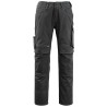 Pantalon mascot unique erlangen 12479