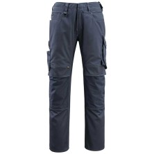 Venta de PANTALON MASCOT UNIQUE ERLANGEN 12479