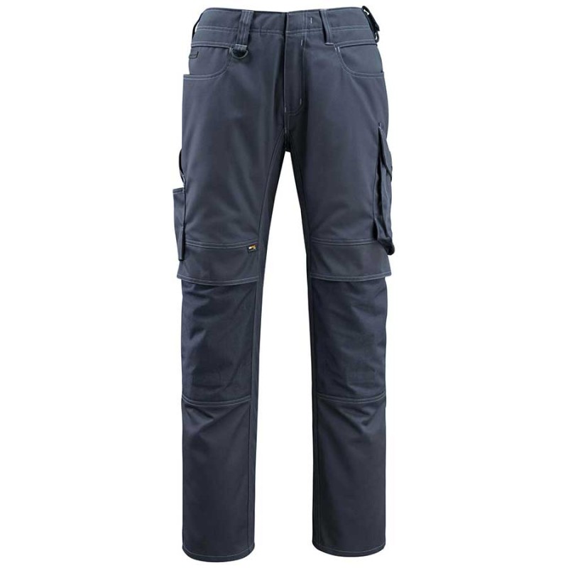 Pantalon mascot unique erlangen 12479