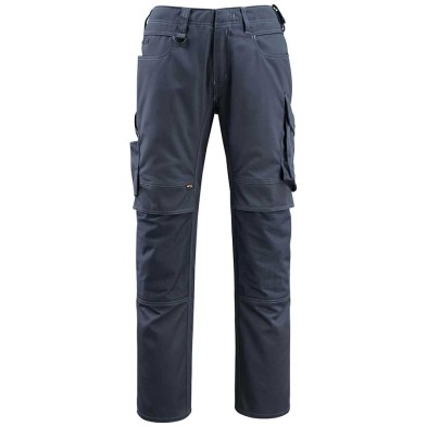 Pantalon Mascot Unique Erlangen 12479