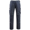 Pantalon mascot unique erlangen 12479