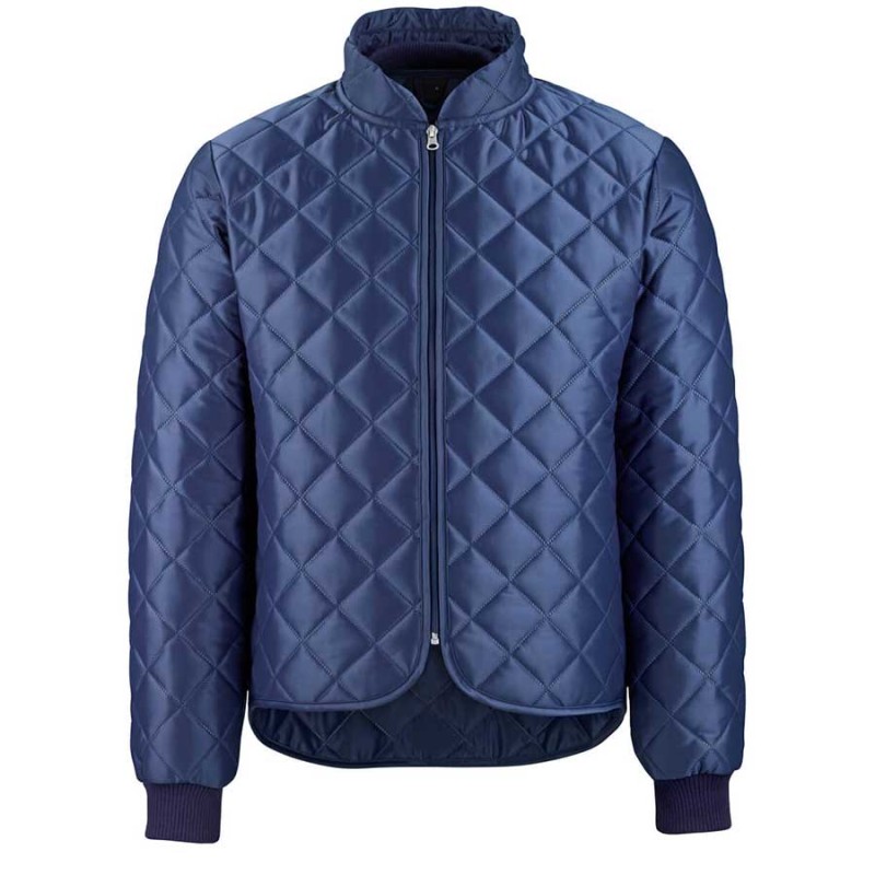 Chaqueta termica mascot originals laval 14501