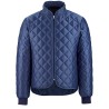 Chaqueta termica mascot originals laval 14501