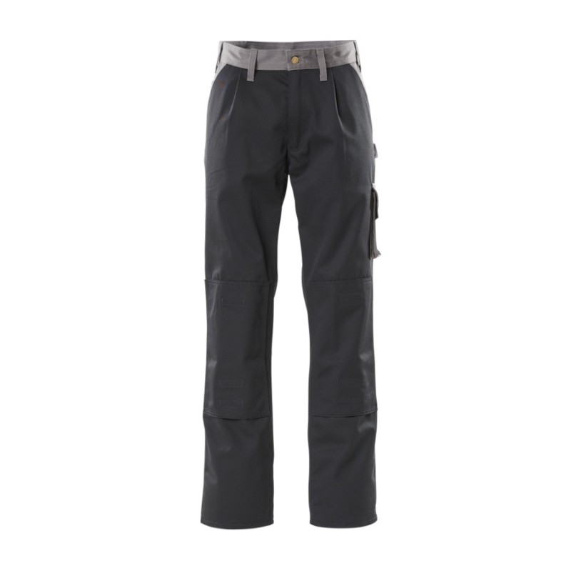 Pantalon mascot image torino 00979