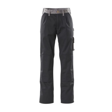 Pantalon Mascot Image Torino 00979