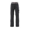 Pantalon mascot image torino 00979