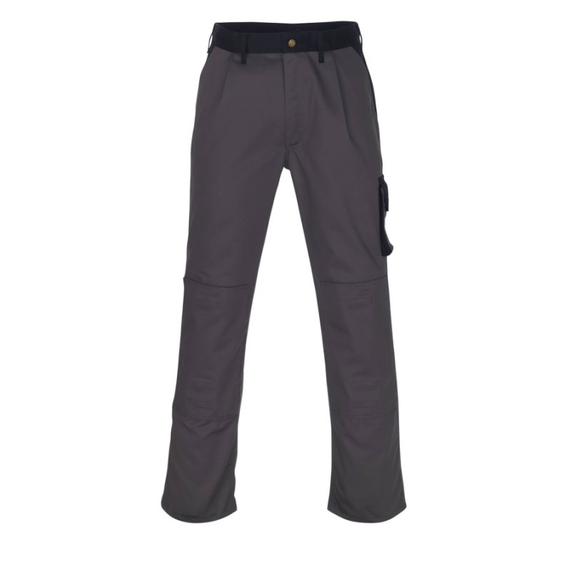 Pantalon mascot image torino 00979