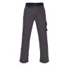 Pantalon mascot image torino 00979