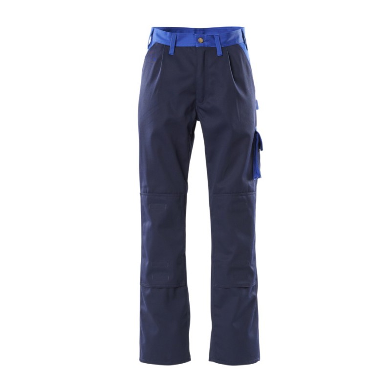 Pantalon mascot image torino 00979