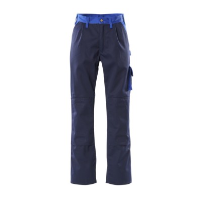 Pantalon Mascot Image Torino 00979