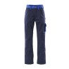Pantalon mascot image torino 00979
