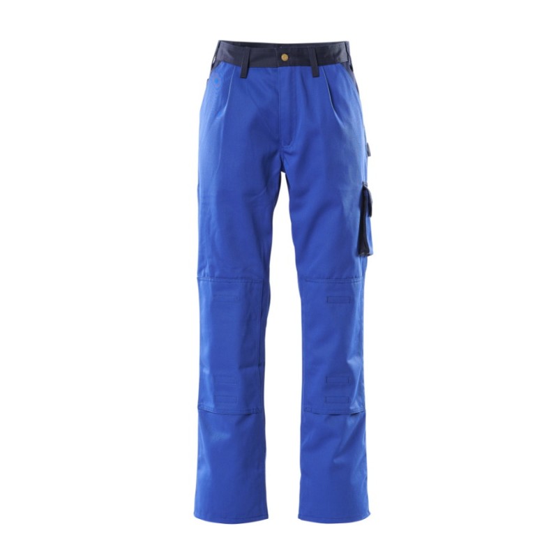 Pantalon mascot image torino 00979