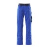 Pantalon mascot image torino 00979