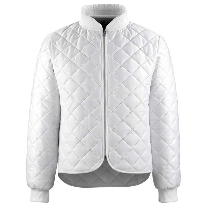 Chaqueta termica mascot orginals whitby 14528