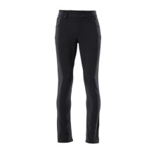 Venta de PANTALON MASCOT FRONTLINE 20739