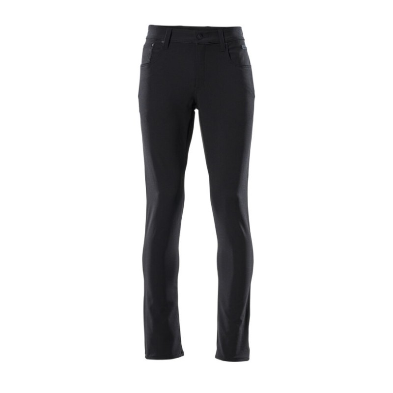 Pantalon mascot frontline 20739